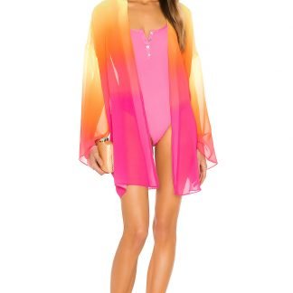 AMANI着物,Lovers+Friends