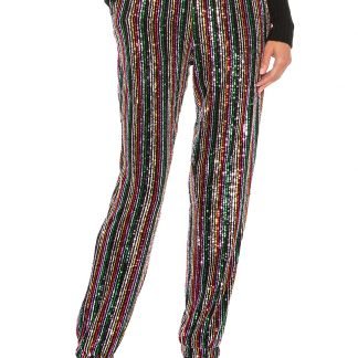 TAMMIEパンツ,Lovers+Friends