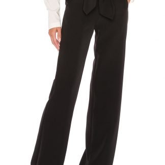 SACHIパンツ,Lovers+Friends