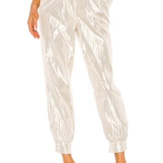 ALANIトラウザー,Lovers+Friends