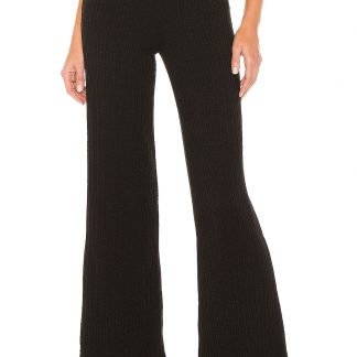 MIKAパンツ,Lovers+Friends