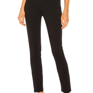 JOYRIDEパンツ,Lovers+Friends