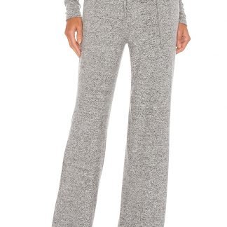 RAVENパンツ,Lovers+Friends