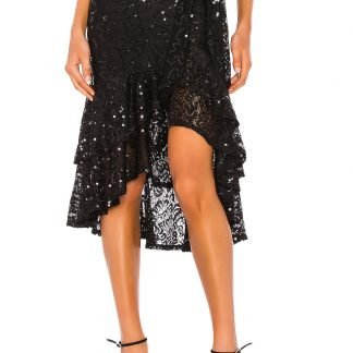 NATALIEスカート,Lovers+Friends