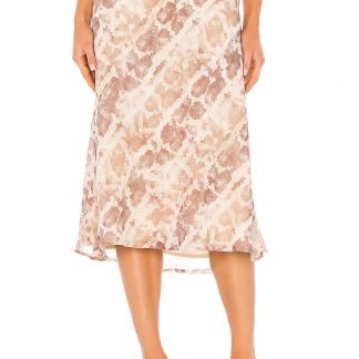 MADALENAスカート,Lovers+Friends