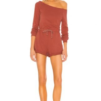 LENEオールインワン,Lovers+Friends