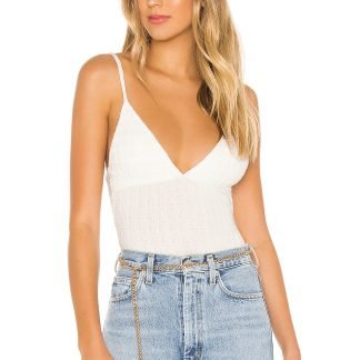 GEORGIAボディスーツ,Lovers+Friends