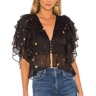 GEORGIEトップ,Lovers+Friends