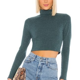 LEXIEトップ,Lovers+Friends