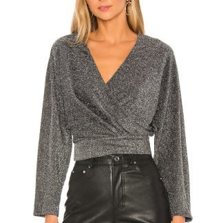 GWENYTHトップ,Lovers+Friends