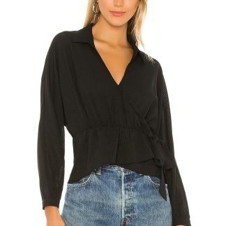 STRATUSトップ,Lovers+Friends