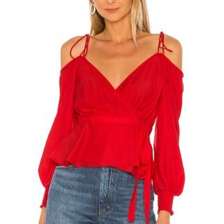 HOPELESSトップ,Lovers+Friends