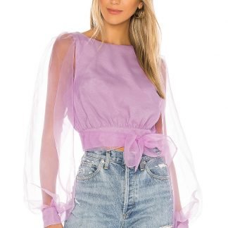 MIAMORトップ,Lovers+Friends