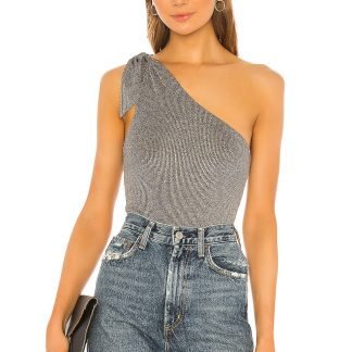 MIMIボディスーツ,Lovers+Friends