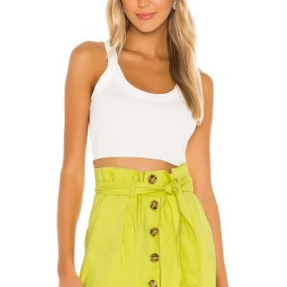 MACトップ,Lovers+Friends