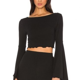 FULTONトップ,Lovers+Friends