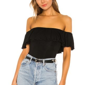 SMITHボディスーツ,Lovers+Friends