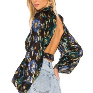 HAYWORTHトップ,Lovers+Friends