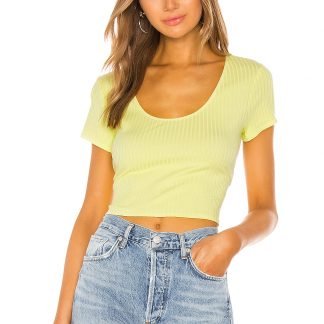 COCOトップ,Lovers+Friends