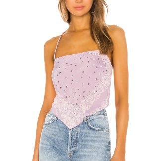 DONNIEトップ,Lovers+Friends