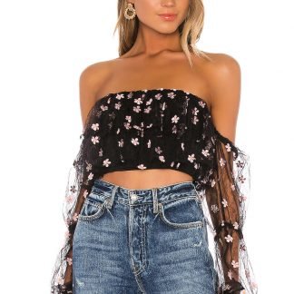 JULIANAトップ,Lovers+Friends