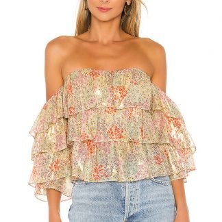 OCEANEYESトップ,Lovers+Friends