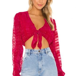 SEABREEZEトップ,Lovers+Friends