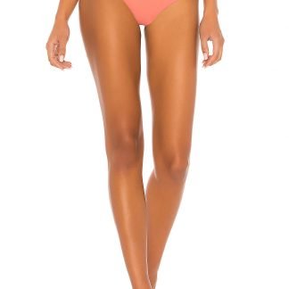 HOTSUMMERビキニボトム,Lovers+Friends