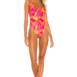 TALIEワンピース,Lovers+Friends