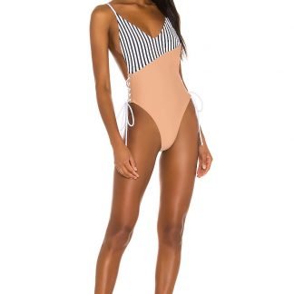 VIOLETワンピース,Lovers+Friends