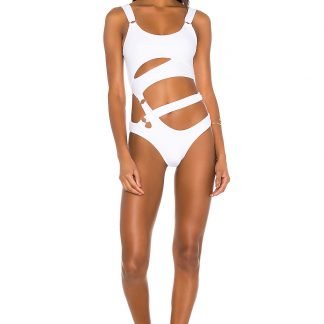 LANDSLIDEワンピース,Lovers+Friends