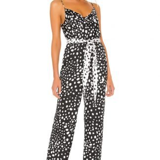 CHELSIジャンプスーツ,LPA