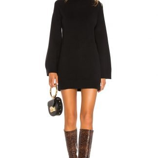 FALLONセータードレス,LPA