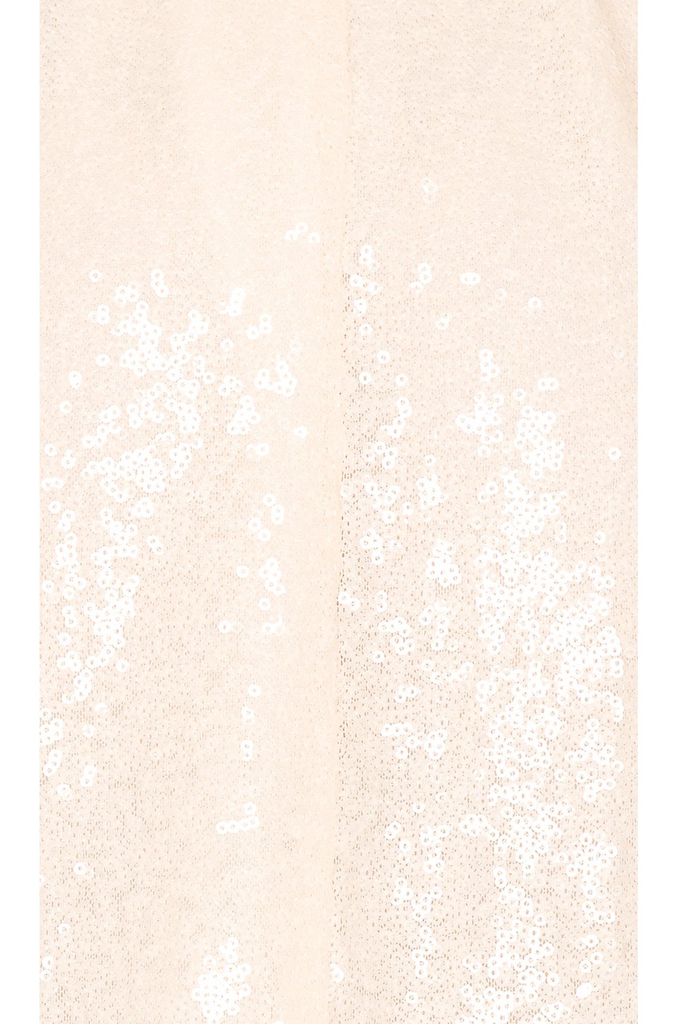 ELEONORAミニドレス,LPA - 画像 (4)