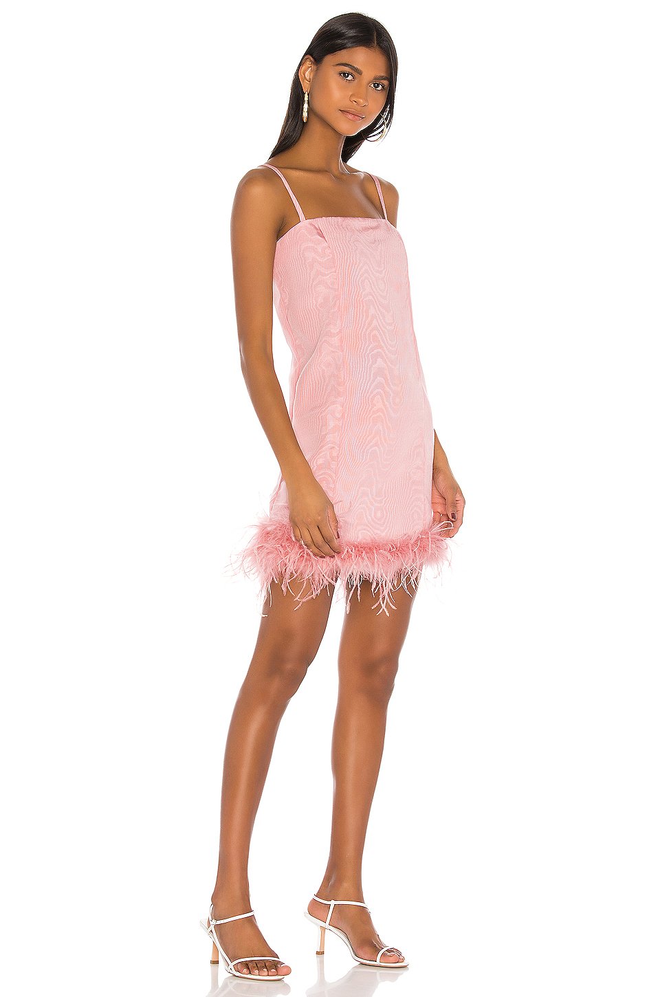 SADIEドレス,LPA - 画像 (2)