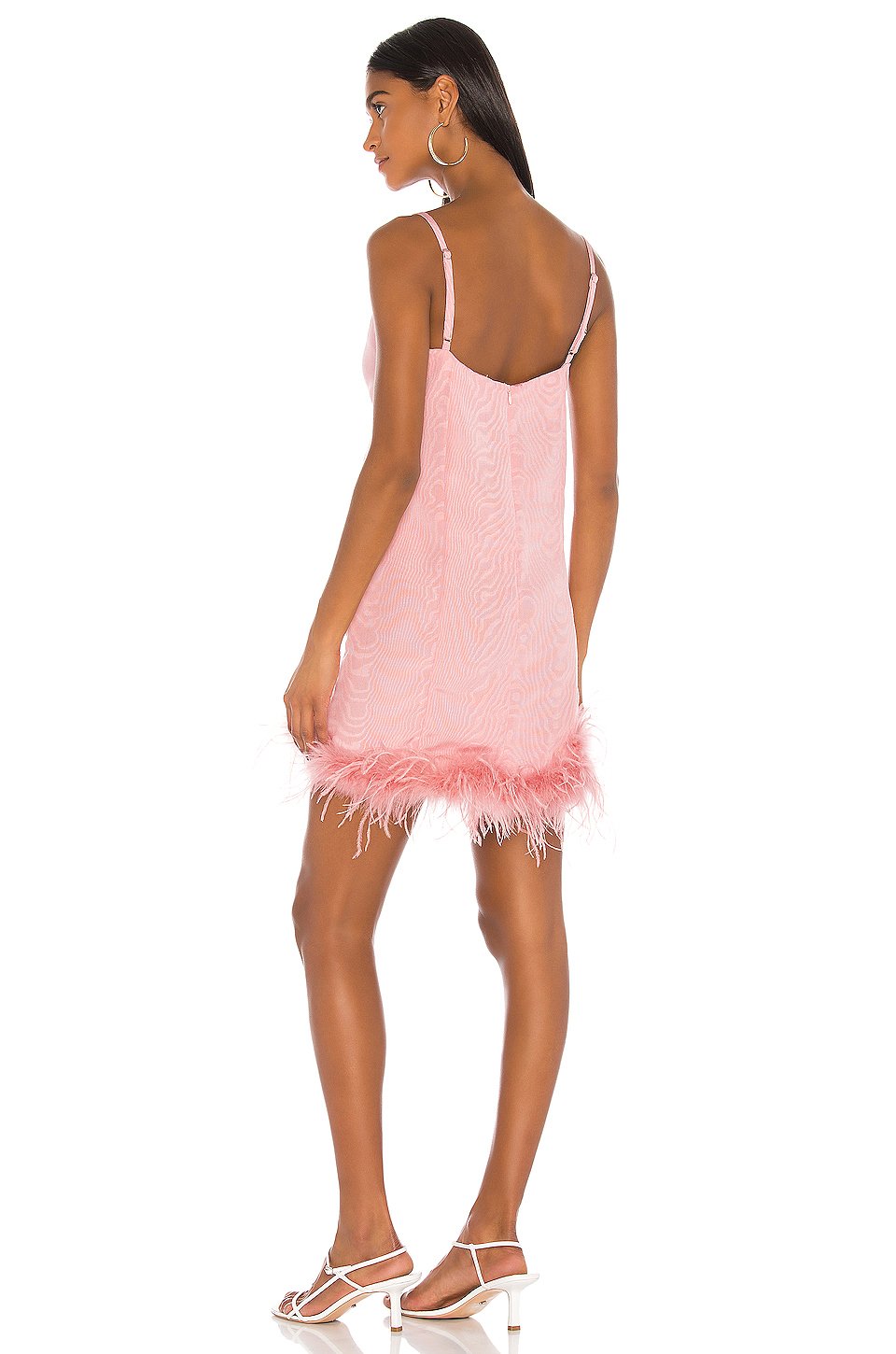 SADIEドレス,LPA - 画像 (3)