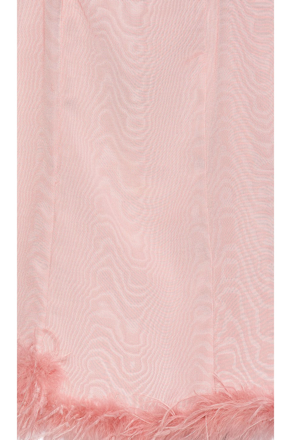 SADIEドレス,LPA - 画像 (4)