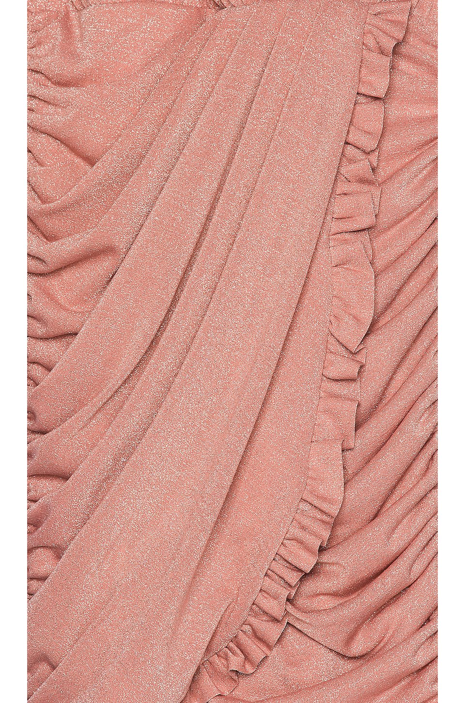 PAULINAドレス,LPA - 画像 (4)