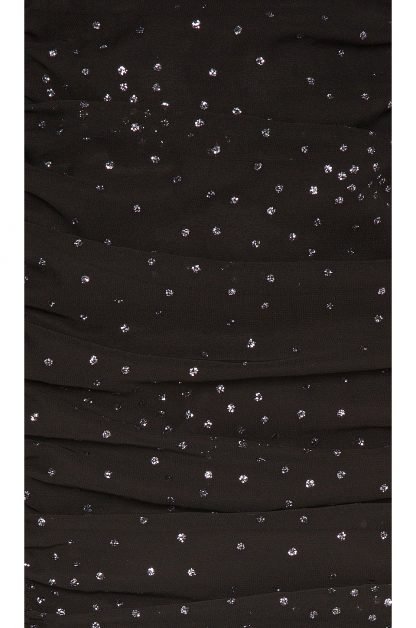 ISLAドレス,LPA - 画像 (5)