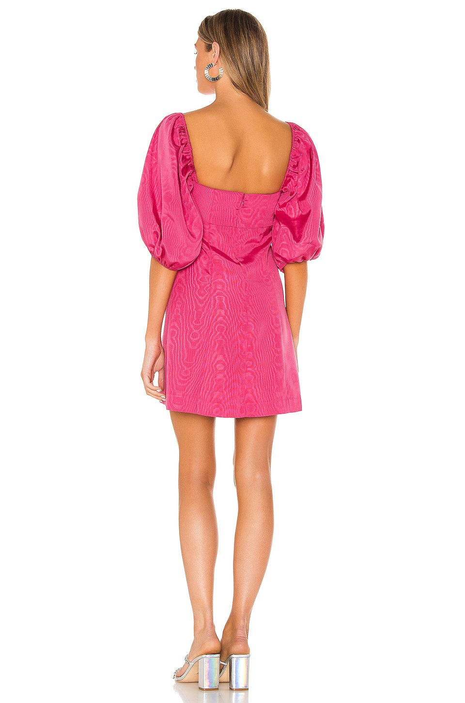 CARLYドレス,LPA - 画像 (3)