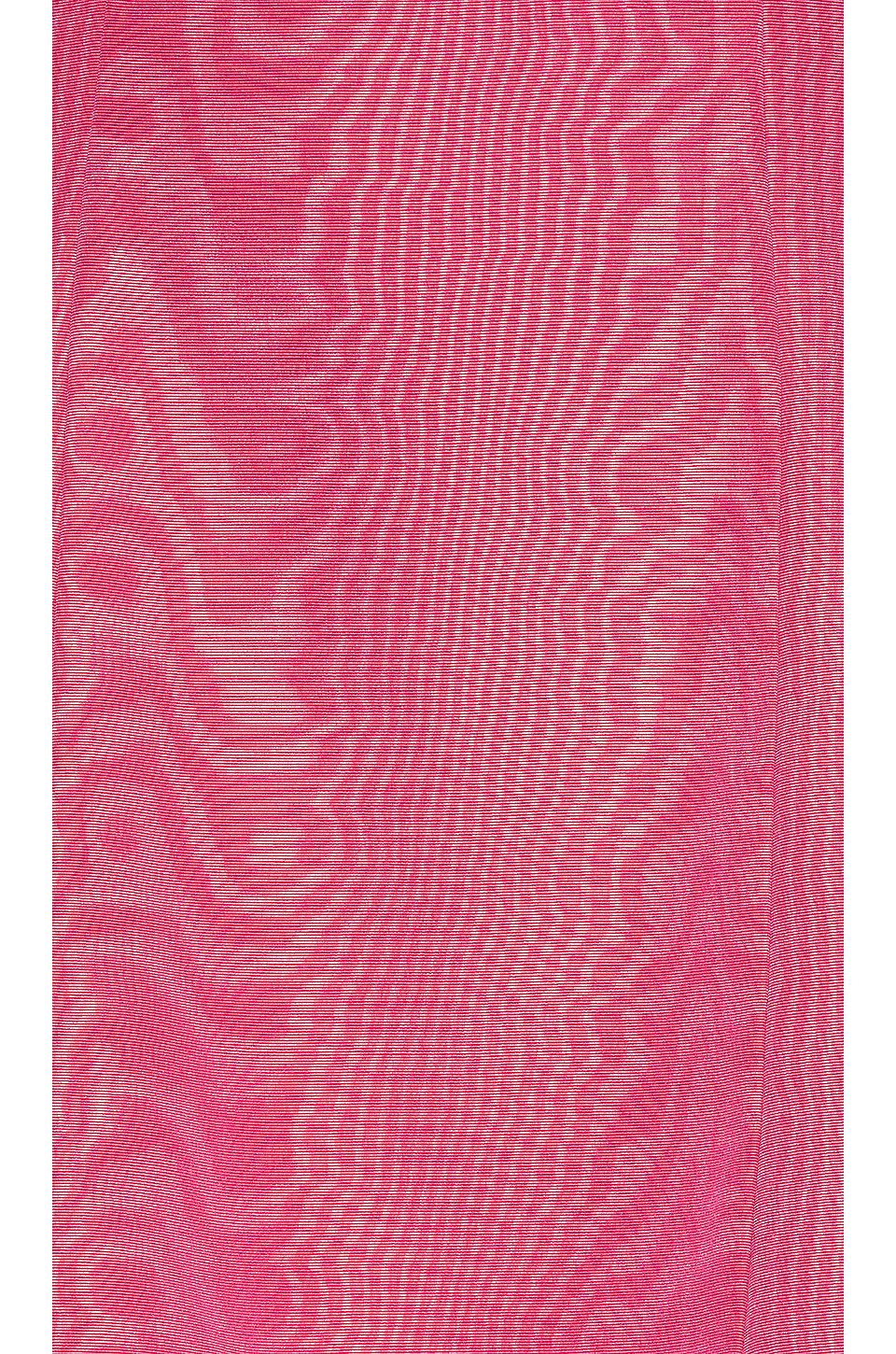 CARLYドレス,LPA - 画像 (4)