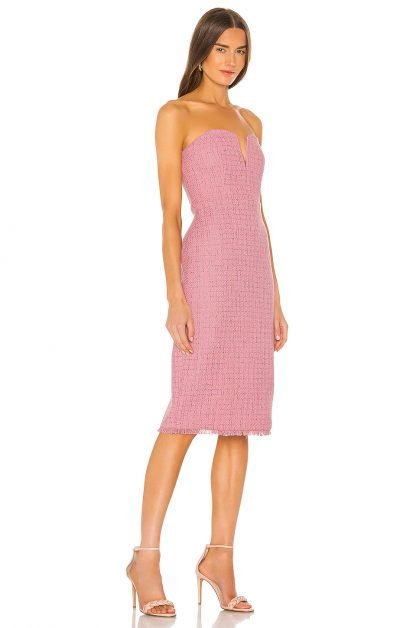 DRESS691ドレス,LPA - 画像 (2)