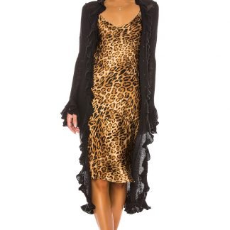 RUFFLEDUSTERラッフルダスター,LPA