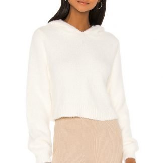 CLARAパーカー,LPA