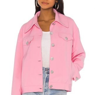 TONIジャケット,LPA