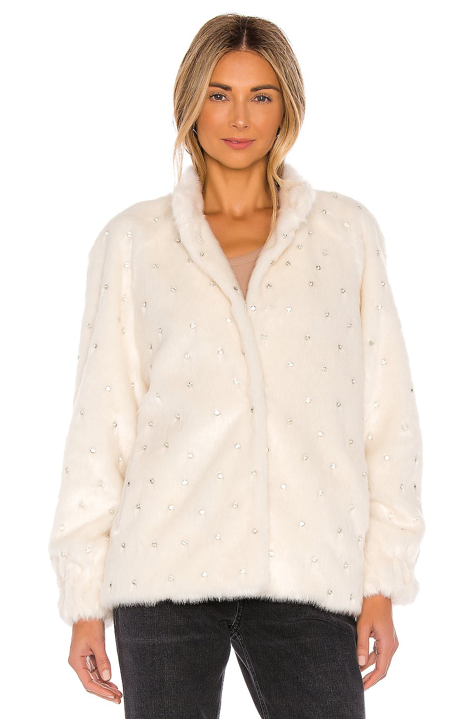 ALESSIOコート,LPA - 画像 (2)