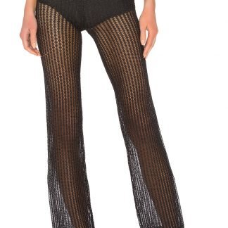 ALESSANDRAパンツ,LPA