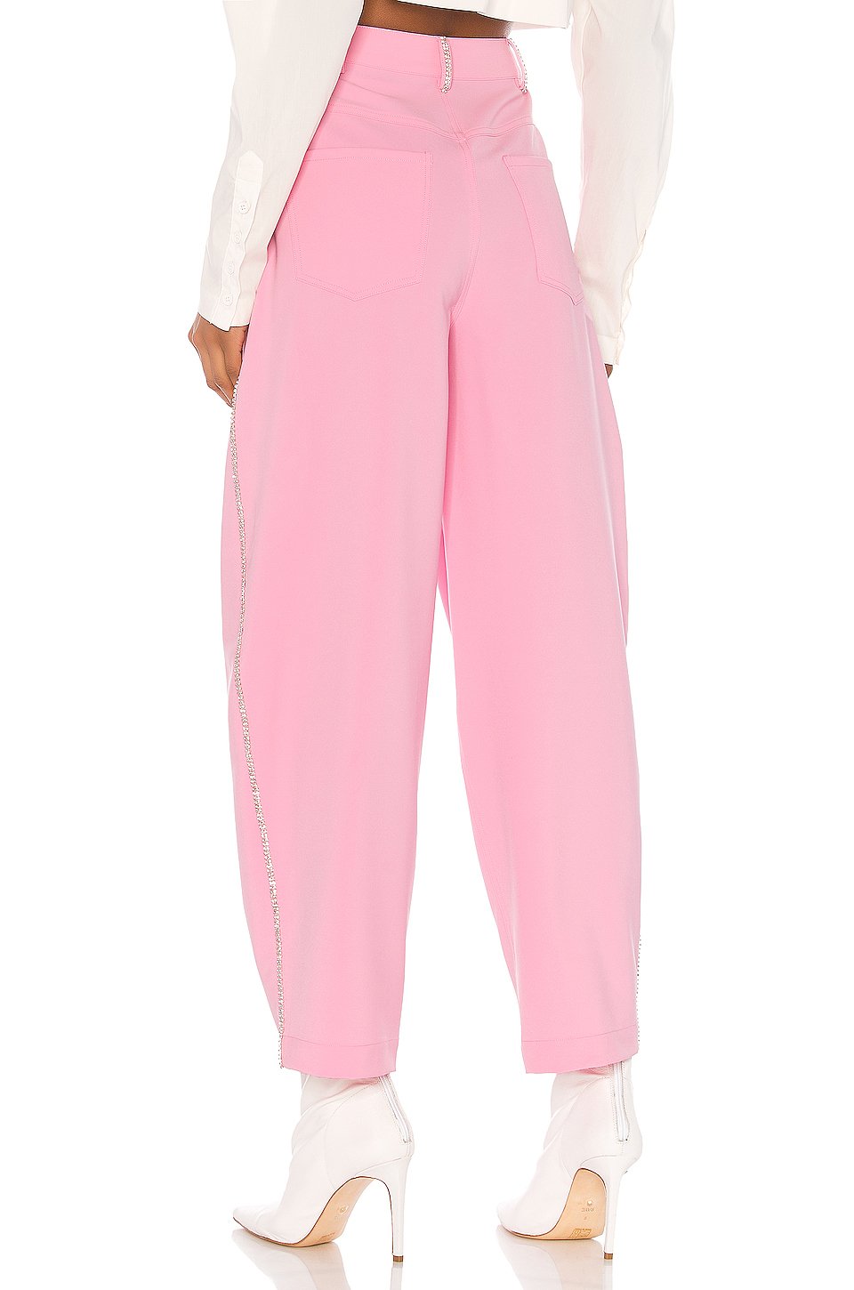 FRANCOパンツ,LPA - 画像 (4)