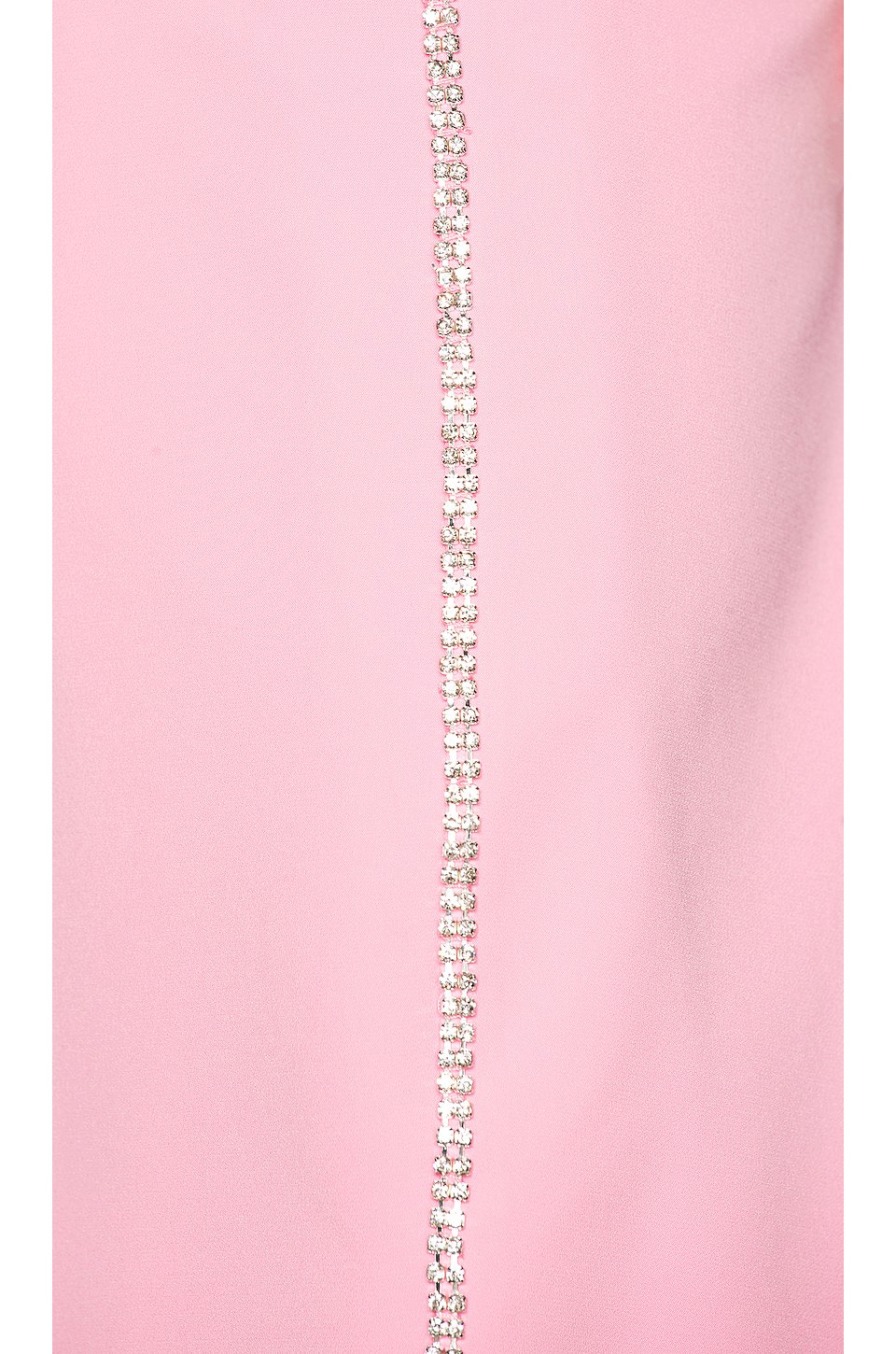 FRANCOパンツ,LPA - 画像 (6)