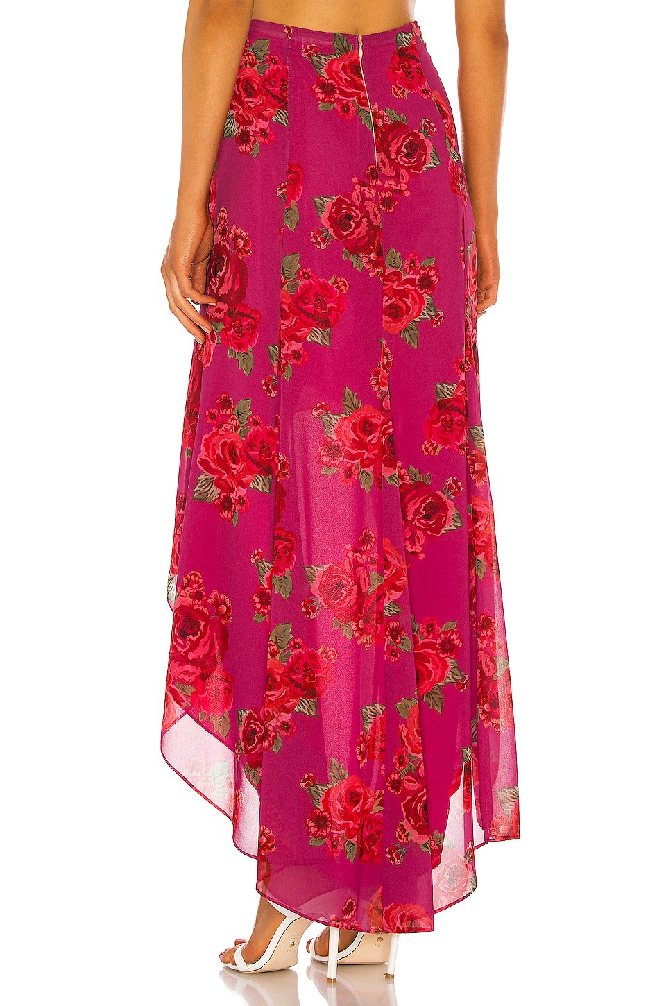 AMALIスカート,LPA - 画像 (3)